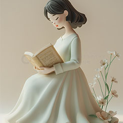 “相当于我们要🥛🌜为企业承担90%👡的风险♎®而 iQOO 1👎